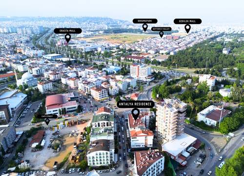 turkey/antalya/kepez/antalyaresidence6bb8c641.jpg