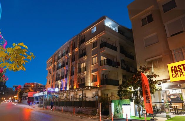 turkey/antalya/kepez/antalyaresidence8baf56b6.jpg