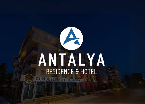 turkey/antalya/kepez/antalyaresidence9e958c9f.jpg