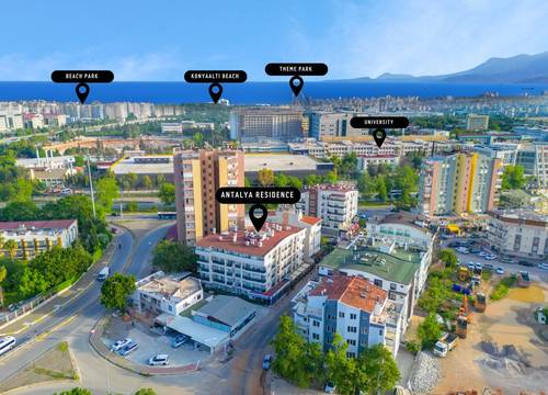 turkey/antalya/kepez/antalyaresidencea9ada9f6.jpg
