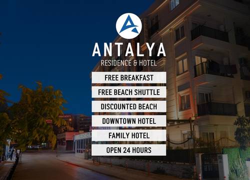 turkey/antalya/kepez/antalyaresidenceaeab7d03.jpg