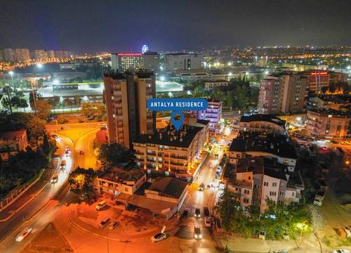 turkey/antalya/kepez/antalyaresidenced423d988.jpg