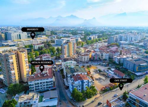 turkey/antalya/kepez/antalyaresidencee7dbea11.jpg