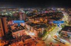 turkey/antalya/kepez/antalyaresidencef62a14be.jpg