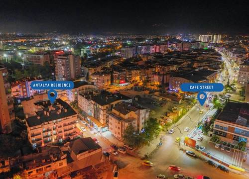turkey/antalya/kepez/antalyaresidencef62a14be.jpg