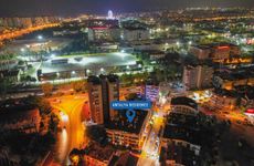 turkey/antalya/kepez/antalyaresidencefc2e3c88.jpg