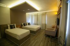 turkey/antalya/kepez/cevikpalacehotelbb509617.jpg