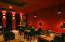 turkey/antalya/kepez/cevikpalacehotelbe4dda2a.jpg