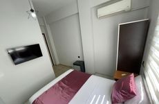 turkey/antalya/kepez/erkanpansiyon9a866bd9.jpg