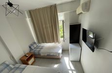 turkey/antalya/kepez/erkanpansiyone085573b.jpg