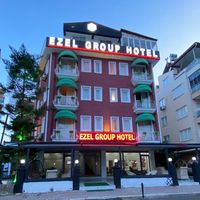 Ezel Group
