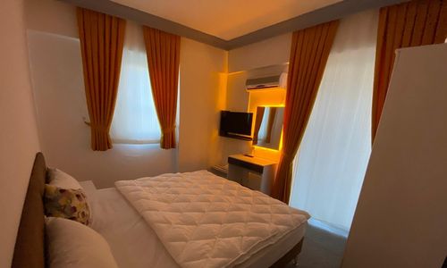 turkey/antalya/kepez/ezelgrouphotelfa6a2928.jpg