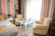 turkey/antalya/kepez/palvanhotelbded8ddc.jpg
