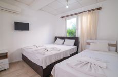 turkey/antalya/kepez/veraparkpremiumapartotel091795b7.jpg
