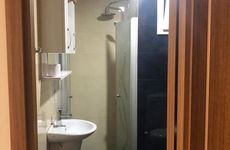 turkey/antalya/kepez/veraparkpremiumapartotel31b69ab7.jpg