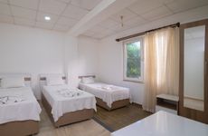 turkey/antalya/kepez/veraparkpremiumapartotel86c7fd06.jpg