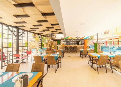 turkey/antalya/kleopatracoralapphotel057d3930.jpg