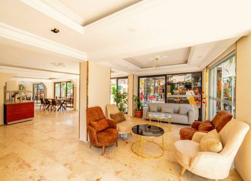turkey/antalya/kleopatracoralapphotel39dbe724.jpg