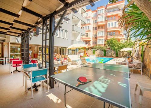 turkey/antalya/kleopatracoralapphotelb5024138.jpg