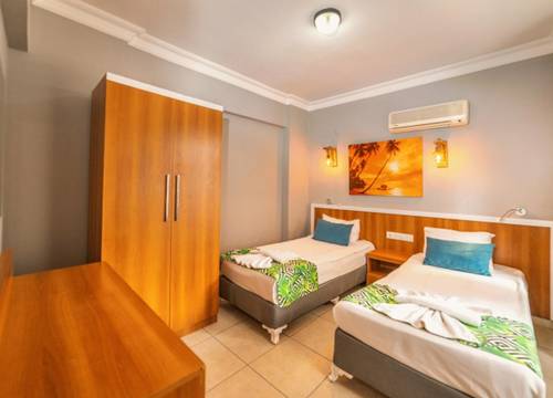 turkey/antalya/kleopatracoralapphotelc319ebe0.jpg