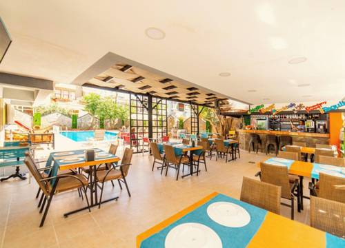 turkey/antalya/kleopatracoralapphotelc7162a30.jpg