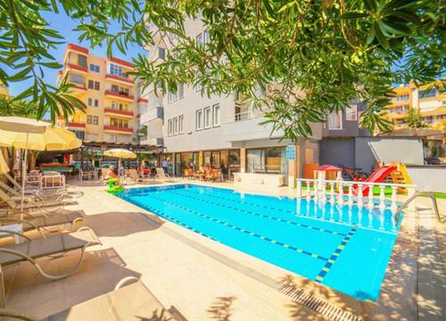 turkey/antalya/kleopatracoralapphotelfe4a79aa.jpg