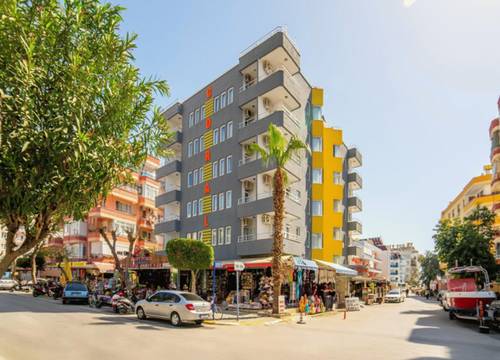 turkey/antalya/kleopatracoralapphotelfe60feca.jpg