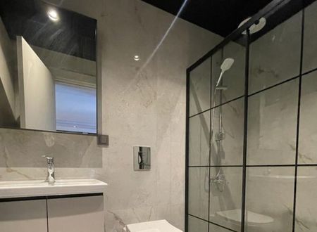 turkey/antalya/konyaalti/akdenizluxapartments1529a92c.jpg