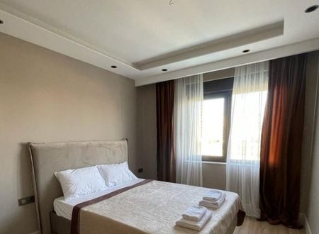 turkey/antalya/konyaalti/akdenizluxapartments1fdd295e.jpg