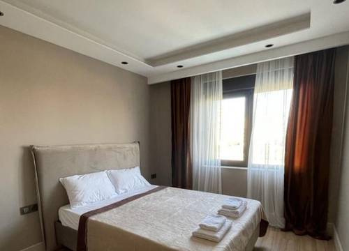 turkey/antalya/konyaalti/akdenizluxapartments1fdd295e.jpg