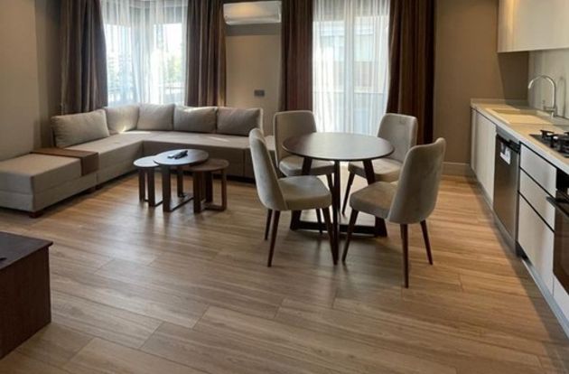 turkey/antalya/konyaalti/akdenizluxapartments34a6a90a.jpg