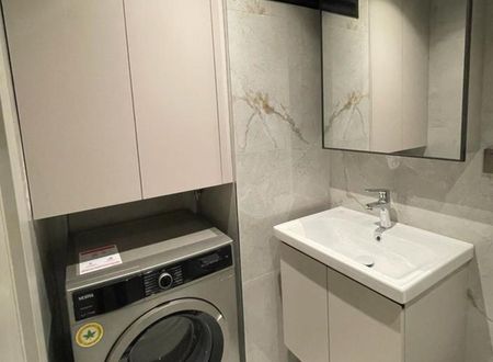 turkey/antalya/konyaalti/akdenizluxapartments769b0e5c.jpg