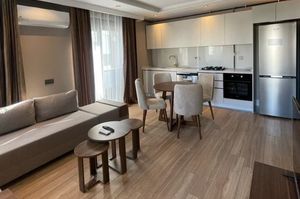 turkey/antalya/konyaalti/akdenizluxapartments9a2e7858.jpg