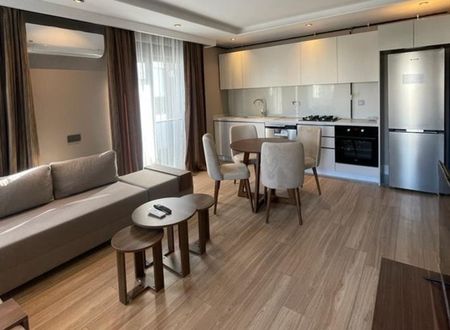 turkey/antalya/konyaalti/akdenizluxapartments9a2e7858.jpg