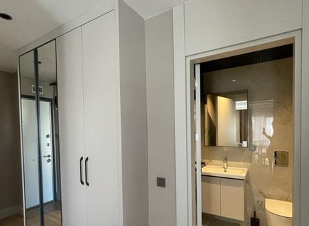 turkey/antalya/konyaalti/akdenizluxapartmentsa05e9fde.jpg