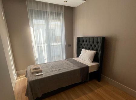 turkey/antalya/konyaalti/akdenizluxapartmentsbdd7708f.jpg