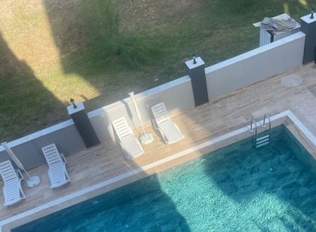 turkey/antalya/konyaalti/akdenizluxapartmentsc156bc08.jpg