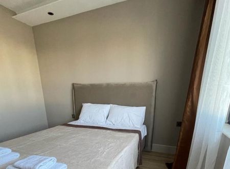 turkey/antalya/konyaalti/akdenizluxapartmentsc8afec98.jpg