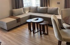 turkey/antalya/konyaalti/akdenizluxapartmentscc1ebc40.jpg