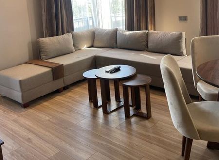 turkey/antalya/konyaalti/akdenizluxapartmentscc1ebc40.jpg