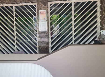 turkey/antalya/konyaalti/aquacitysuit089377b1.jpg