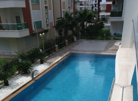 turkey/antalya/konyaalti/aquacitysuit3707ca67.jpg