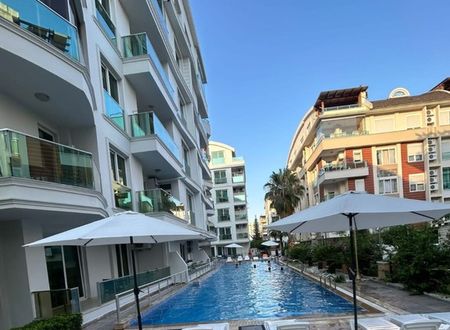 turkey/antalya/konyaalti/aquacitysuit42fadeb7.jpg