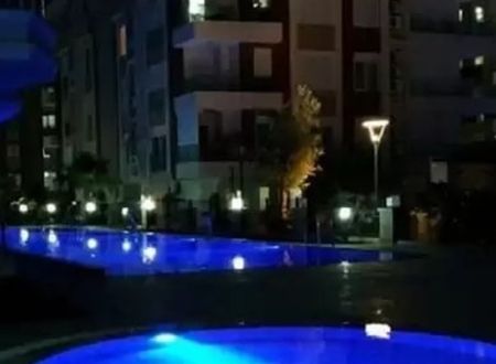 turkey/antalya/konyaalti/aquacitysuita98a4834.jpg