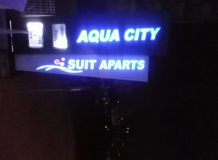 turkey/antalya/konyaalti/aquacitysuitd4050424.jpg