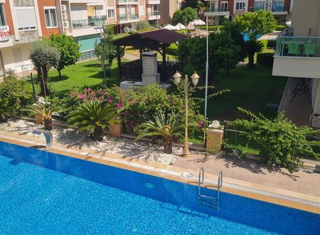 turkey/antalya/konyaalti/aquacitysuitdf230e12.jpg