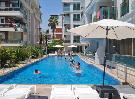 turkey/antalya/konyaalti/aquacitysuitfea2c143.jpg
