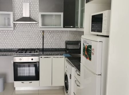 turkey/antalya/konyaalti/aspendosseaside716b3f9c.jpg