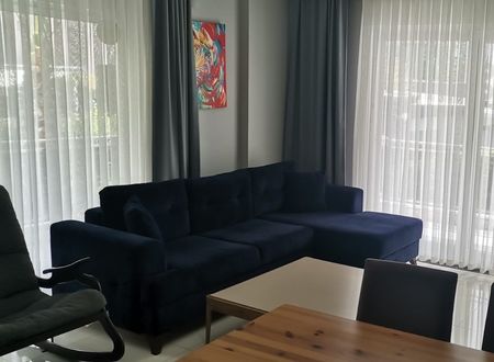 turkey/antalya/konyaalti/aspendosseasidea6f11b0d.jpg