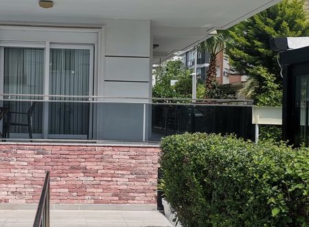 turkey/antalya/konyaalti/aspendosseasidebb76a6f8.jpg